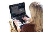 Aktuell
Bereich: Homepage, Internetseite, Webagentur

Webdesign in Schwerin und MV