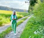 Aktuell
Bereich: Homepage, Internetseite, Webagentur

WebApp - komplexe Berechnungen