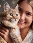Aktuell
Bereich: Homepage, Internetseite, Webagentur

Hauptmenü Link