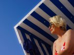 Aktuell
Bereich: Homepage, Webagentur, Internetseite

Werbung mit Website oder Instagram ?