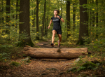 Aktuell
Bereich: Homepage, Webagentur, Internetseite

Eine optimale Landingpage