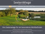 Referenz
(aus den Bereichen: Internetseite, Homepage, Webagentur)

Thomas Brokopp, Medialer Bildhauer - Seelenwiege