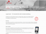 mv-soft: LogicInvent – Ihr Assistent bei der Inventarverwaltung