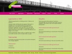 Referenz
(aus den Bereichen: Webagentur, Internetseite, Homepage)

Jugendweihe in RLP