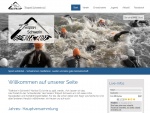 Referenz
(aus den Bereichen: Webagentur, Internetseite, Homepage)

Tri-Sport Schwerin e.V.