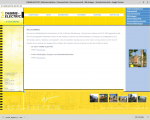 Referenz
(aus den Bereichen: Internetseite, Homepage, Webagentur)

Tamme Electric