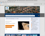 Referenz
(aus den Bereichen: Webagentur, Homepage, Internetseite)

BAUUNION Wismar GmbH