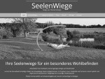 mv-soft: Unser neues Internet-Projekt - Thomas Brokopp, Medialer Bildhauer - Seelenwiege
