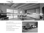 mv-soft: Unser neues Internet-Projekt - Mietwohnungen Ostseehorizont